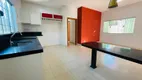 Foto 17 de Casa com 3 Quartos à venda, 200m² em Santa Marta, Cuiabá
