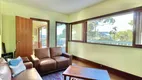 Foto 11 de Casa de Condomínio com 3 Quartos à venda, 663m² em Golfe, Teresópolis