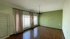 Foto 4 de Casa com 3 Quartos à venda, 362m² em Jardim Bandeirantes, Campinas