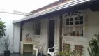 Foto 2 de Casa com 3 Quartos à venda, 80m² em Luar da Pampulha Justinopolis, Ribeirão das Neves