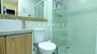 Foto 13 de Apartamento com 2 Quartos à venda, 59m² em Bethaville I, Barueri