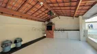 Foto 57 de Apartamento com 4 Quartos à venda, 230m² em Jardim das Colinas, São José dos Campos