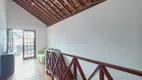 Foto 17 de Casa de Condomínio com 5 Quartos à venda, 106m² em TAMANDARE I, Tamandare