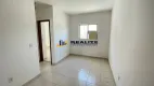 Foto 14 de Apartamento com 2 Quartos à venda, 46m² em Parque Bela Vista, Campos dos Goytacazes