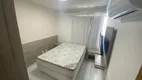 Foto 21 de Apartamento com 3 Quartos à venda, 86m² em Pina, Recife