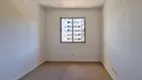 Foto 16 de Apartamento com 2 Quartos à venda, 72m² em Alphaville Lagoa Dos Ingleses, Nova Lima