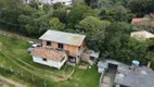 Foto 3 de Casa com 4 Quartos à venda, 250m² em Guaiuba, Imbituba