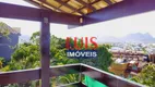 Foto 3 de Casa com 5 Quartos para alugar, 360m² em Camboinhas, Niterói