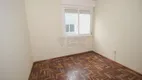 Foto 10 de Apartamento com 2 Quartos para alugar, 91m² em Centro, Pelotas