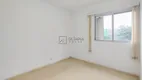 Foto 16 de Apartamento com 3 Quartos à venda, 106m² em Pompeia, São Paulo