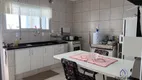 Foto 4 de Apartamento com 3 Quartos à venda, 140m² em Higienopolis, São José do Rio Preto