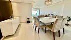 Foto 27 de Apartamento com 3 Quartos à venda, 122m² em Capim Macio, Natal