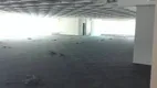 Foto 48 de Sala Comercial para venda ou aluguel, 2844m² em Jardim São Luís, São Paulo