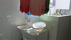 Foto 17 de Apartamento com 2 Quartos à venda, 100m² em Jardim Apipema, Salvador