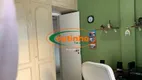 Foto 16 de Apartamento com 3 Quartos à venda, 98m² em Tijuca, Rio de Janeiro