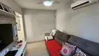 Foto 9 de Casa com 4 Quartos à venda, 153m² em Maravista, Niterói