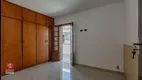 Foto 21 de Casa com 3 Quartos à venda, 320m² em Vila Mariana, São Paulo