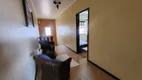 Foto 10 de Casa de Condomínio com 4 Quartos à venda, 167m² em Sitio Moenda, Itatiba