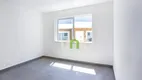 Foto 10 de Casa com 2 Quartos à venda, 72m² em Ingá, Niterói