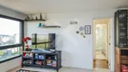 Foto 5 de Apartamento com 1 Quarto para venda ou aluguel, 53m² em Petrópolis, Porto Alegre