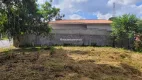 Foto 3 de Lote/Terreno à venda, 126m² em Jardim Alto de Santa Cruz, Itatiba