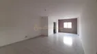 Foto 3 de Sala Comercial com 1 Quarto para alugar, 37m² em Vila Augusta, Guarulhos