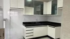 Foto 2 de Apartamento com 2 Quartos à venda, 70m² em Jardim Chapadão, Campinas