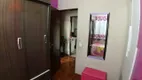 Foto 10 de Apartamento com 2 Quartos à venda, 46m² em Campanário, Diadema