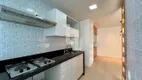 Foto 20 de Apartamento com 1 Quarto à venda, 74m² em Lagoa, Rio de Janeiro