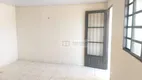 Foto 3 de Casa com 4 Quartos à venda, 150m² em Parque Chapadão, Piracicaba