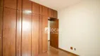 Foto 5 de Apartamento com 3 Quartos à venda, 100m² em Boa Vista, São José do Rio Preto