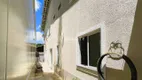 Foto 10 de Casa com 4 Quartos à venda, 191m² em Pedras, Eusébio