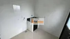 Foto 9 de Casa de Condomínio com 3 Quartos à venda, 360m² em Bonfim Paulista, Ribeirão Preto