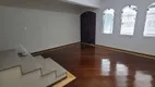 Foto 14 de Sobrado com 3 Quartos à venda, 118m² em Jardim Itrapoan, Santo André