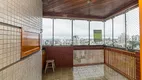 Foto 8 de Apartamento com 3 Quartos à venda, 132m² em Bela Vista, Porto Alegre