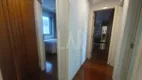 Foto 32 de Apartamento com 4 Quartos à venda, 180m² em Santo Agostinho, Belo Horizonte