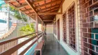 Foto 21 de Casa com 6 Quartos à venda, 565m² em Jardim Leblon, Belo Horizonte