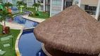 Foto 19 de Apartamento com 2 Quartos à venda, 92m² em Praia De Camurupim, Nísia Floresta