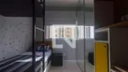 Foto 20 de Apartamento com 2 Quartos à venda, 107m² em Vila Andrade, São Paulo