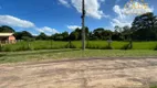 Foto 4 de Lote/Terreno à venda, 1600m² em Águas Claras, Viamão