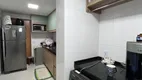 Foto 10 de Apartamento com 3 Quartos à venda, 108m² em Jundiai, Anápolis