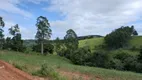 Foto 2 de Fazenda/Sítio à venda, 1000m² em Centro, Crucilândia