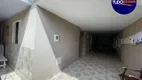 Foto 4 de Casa com 4 Quartos à venda, 200m² em Setor Sul, Brasília