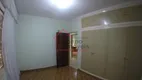 Foto 24 de Casa com 5 Quartos à venda, 140m² em Barão Geraldo, Campinas