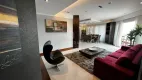 Foto 2 de Apartamento com 4 Quartos à venda, 270m² em Centro, Indaiatuba
