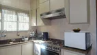 Foto 11 de Casa com 3 Quartos à venda, 254m² em Jardim Nova Petropolis, São Bernardo do Campo