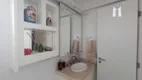 Foto 10 de Apartamento com 3 Quartos à venda, 188m² em Centro, Campo Largo