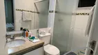 Foto 9 de Apartamento com 3 Quartos à venda, 70m² em Jaguaré, São Paulo