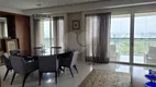 Foto 4 de Apartamento com 4 Quartos à venda, 375m² em Paraíso, São Paulo