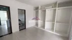 Foto 21 de Casa com 4 Quartos à venda, 260m² em Jardim Britânia, Caraguatatuba